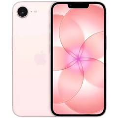 iPhone 17e