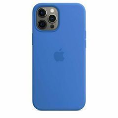 Для iPhone 12 Pro Max