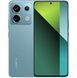 Смартфон Xiaomi Redmi Note 13 Pro 5G 12/512GB Ocean Teal