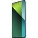 Смартфон Xiaomi Redmi Note 13 Pro 5G 12/512GB Ocean Teal