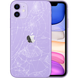 Заміна корпусу iPhone 11 Purple
