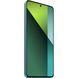 Смартфон Xiaomi Redmi Note 13 Pro 5G 12/512GB Ocean Teal