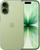 Б/В iPhone 17