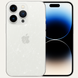 Заміна корпусу iPhone 14 Pro Max Silver