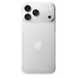 iPhone 18 Pro Max 256GB Silver (MJXP4)
