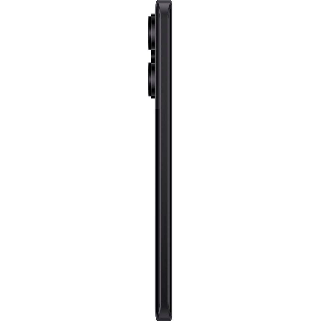 Смартфон Xiaomi Redmi Note 13 Pro 5G 12/512GB Midnight Black