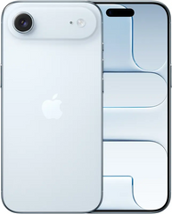 Б/В iPhone 17 Air