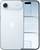 Б/В iPhone 17 Air