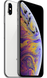 Б/В Apple iPhone XS Max 256GB Silver (MT542)
