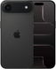 Б/В iPhone 17 Air 256GB Space Black (e-Sim) (Відмінний стан)