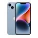 Б/В Apple iPhone 14 Plus 256GB eSIM Blue (Гарний стан)