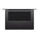 MDM MacBook Pro 16" M4 Pro 14CPU/20GPU/24GB/512GB Space Black (MX2X3)