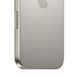 Б/В Apple iPhone 16 Pro 128GB eSim Natural Titanium (Відмінний стан)