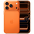 Б/В iPhone 17 Pro