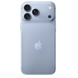 iPhone 18 Pro Max 256GB Glacier (MJXR4)