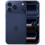 Б/В iPhone 17 Pro Max