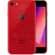 Заміна корпусу iPhone 8 RED