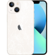 Заміна корпусу iPhone 13 Mini Starlight