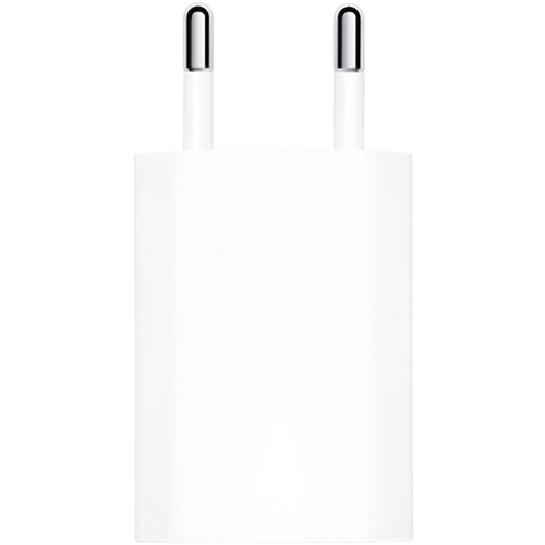 1:1 Apple 5W USB Power Adapter