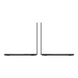 MacBook Pro 14" Late 2025 Space Black (Z1KH000C0)
