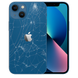 Заміна корпусу iPhone 13 Mini Blue