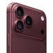 iPhone 18 Pro Max 512GB Burgundy (MJXV4)