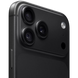 iPhone 18 Pro 1TB eSIM Black (MJQC4)