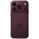 iPhone 18 Pro Max 512GB Burgundy (MJXV4)