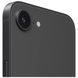 iPhone 17e 256Gb Black (MHRV4)