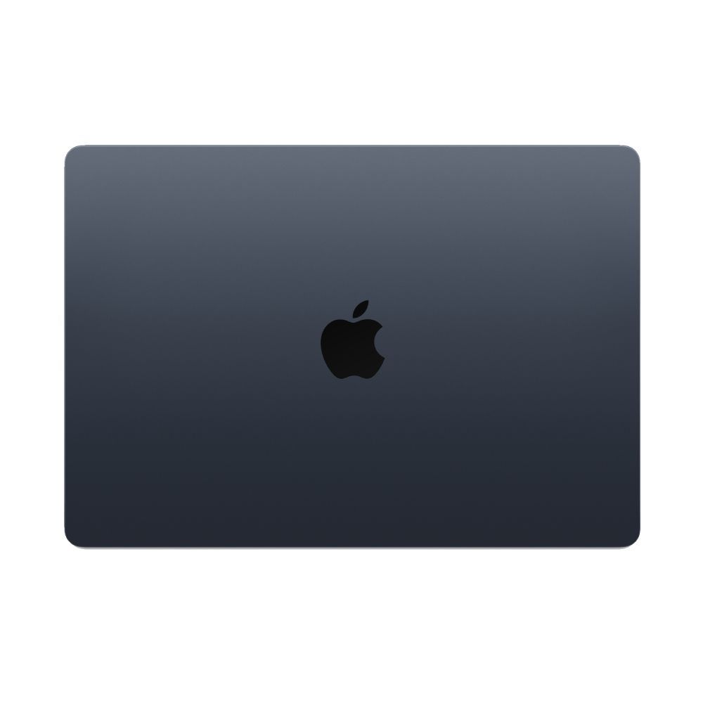 MacBook Air 15" M2 Midnight 2023 (MQKW3)