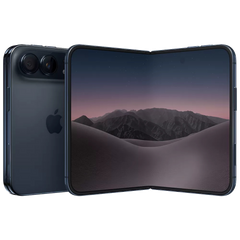 iPhone Duo