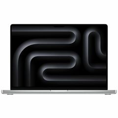 MacBook Pro 16” M3 Pro/Max Chip (Late 2023)