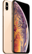 Б/В Apple iPhone XS Max 64GB Gold (MT522)
