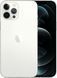 Б/В Apple iPhone 12 Pro 256GB Silver (Гарний стан)