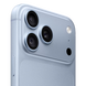 iPhone 18 Pro Max 512GB Glacier (MJXW4)