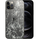 Заміна корпусу iPhone 12 Pro Graphite
