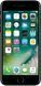 USED Apple iPhone 7 128GB Jet Black (MN962)