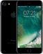 USED Apple iPhone 7 128GB Jet Black (MN962)
