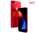 Б/В Apple iPhone 8 Plus 64GB PRODUCT RED (MRT72)