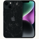 Заміна рами корпусу iPhone 14 Midnight