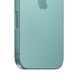 Б/В Apple iPhone 16 128GB eSim Teal (Гарний стан)