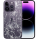 Заміна корпусу iPhone 14 Pro Deep Purple
