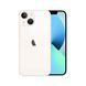 Б/В Apple iPhone 13 mini 256GB Starlight (Гарний стан)