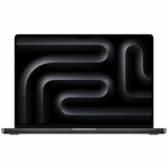 MacBook Pro 14” M3 Pro/Max Chip (Late 2023)