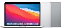 Macbook Pro Late 2020 M1 (A2338)