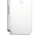 Б/В Apple iPhone 16 Pro 256GB eSim White Titanium (Відмінний стан)