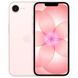 iPhone 17e 256Gb Soft Pink (MHRX4)