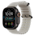 Apple Watch Ultra 4 (2026)