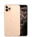Б/В Apple iPhone 11 Pro Max 64GB Gold (Відмінний стан)