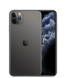 Б/В Apple iPhone 11 Pro Max 64GB Space Gray (MWHD2)